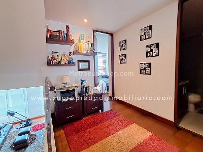 Casa de 4 alcobas en venta en Bosque De Pinos, Bogotá, 262 m² · foto 15 de 20