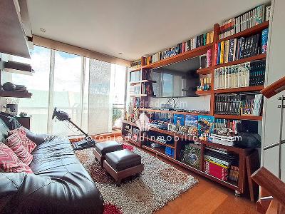 Casa de 4 alcobas en venta en Bosque De Pinos, Bogotá, 262 m² · foto 19 de 20
