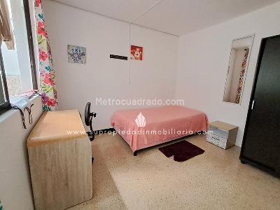 Casa de 3 alcobas en venta en San Joaquin, Medellín, 75 m² · foto 6 de 11