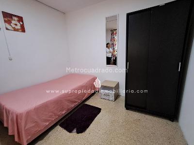 Casa de 3 alcobas en venta en San Joaquin, Medellín, 75 m² · foto 7 de 11