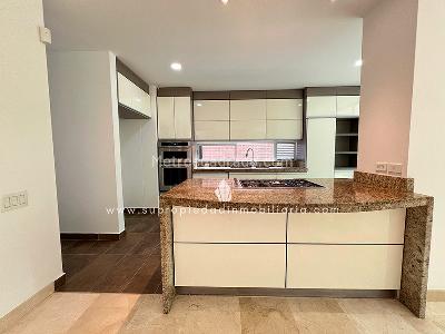 Casa de 3 alcobas en arriendo en Las Callejas El Encuentro, Envigado, 400 m² · foto 5 de 20
