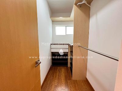 Casa de 3 alcobas en arriendo en Las Callejas El Encuentro, Envigado, 400 m² · foto 10 de 20