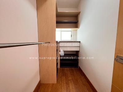 Casa de 3 alcobas en arriendo en Las Callejas El Encuentro, Envigado, 400 m² · foto 13 de 20