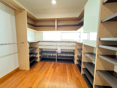 Casa de 3 alcobas en arriendo en Las Callejas El Encuentro, Envigado, 400 m² · foto 15 de 20