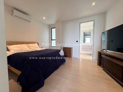 Casa de 3 alcobas en venta en Las Palmas, Medellín, 412 m² · foto 19 de 20