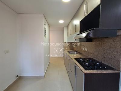 Foto del apartamento