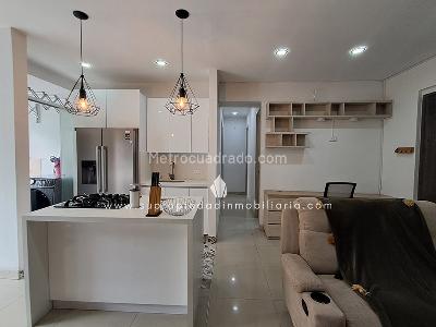 Foto del apartamento