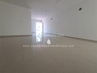 Casa de 5 alcobas en arriendo en Florida Nueva, Medellín, 200 m² · foto 5 de 20