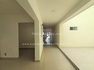 Casa de 5 alcobas en arriendo en Florida Nueva, Medellín, 200 m² · foto 12 de 20