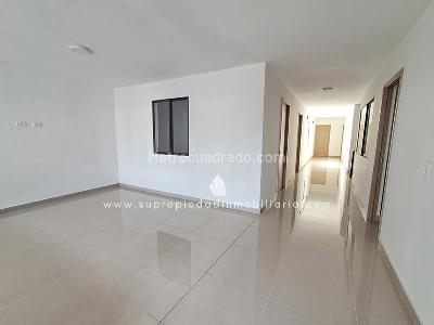 Casa de 5 alcobas en arriendo en Florida Nueva, Medellín, 200 m² · foto 15 de 20