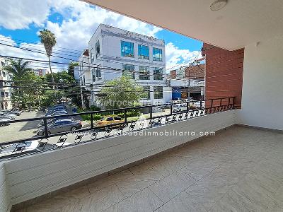 Casa de 5 alcobas en arriendo en Florida Nueva, Medellín, 200 m² · foto 16 de 20