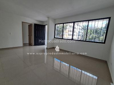 Casa de 5 alcobas en arriendo en Florida Nueva, Medellín, 200 m² · foto 18 de 20