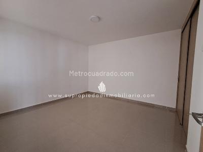 Casa de 5 alcobas en arriendo en Florida Nueva, Medellín, 200 m² · foto 19 de 20