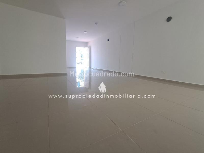 Commercial 5BR House for Rent in Florida Nueva (200m²) - 6