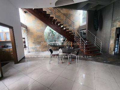 Retail space for rent in Aves Maria, Sabaneta