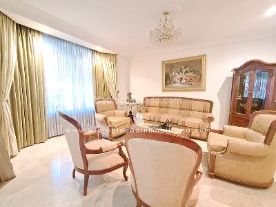 Casa de 4 alcobas en arriendo en La Concha, Medellín, 460 m² · foto 11 de 20
