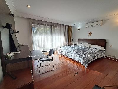 Casa de 4 alcobas en arriendo en La Concha, Medellín, 460 m² · foto 20 de 20