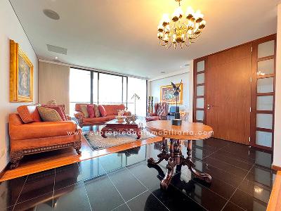 Apartamento en venta en El Campestre, Medellín · foto 11 de 20