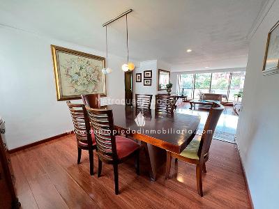Apartamento en venta en San Lucas, Medellín · foto 14 de 20