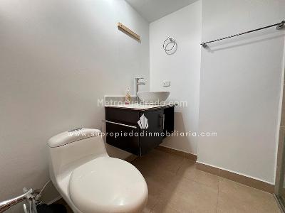 Apartamento en venta en San Lucas, Medellín · foto 18 de 20