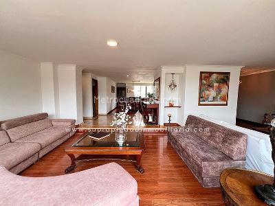 Apartamento en arriendo en San Lucas, Medellín · foto 10 de 20