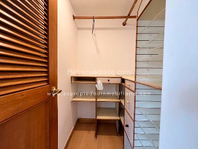 Apartamento en arriendo en San Lucas, Medellín · foto 20 de 20