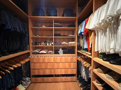 Apartamento de 2 alcobas en venta en Castropol, Medellín, 122 m² · foto 14 de 19
