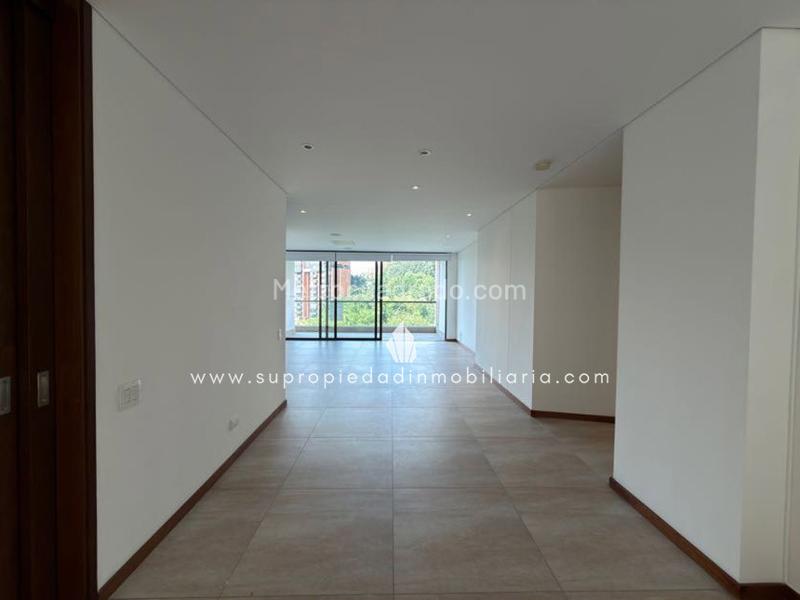 Luxury 4BR Apartment with Terrace in El Campestre - 6