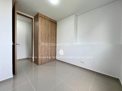 Apartamento en venta en Ditaires, Itagüí · foto 14 de 20