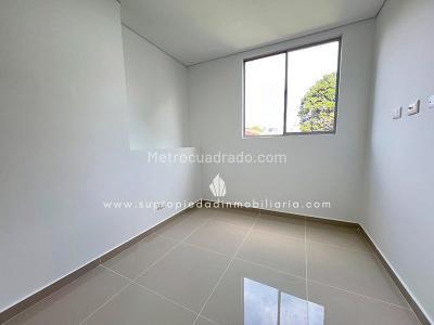 Apartamento en venta en Ditaires, Itagüí · foto 15 de 20