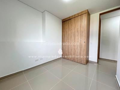 Apartamento en venta en Ditaires, Itagüí · foto 16 de 20