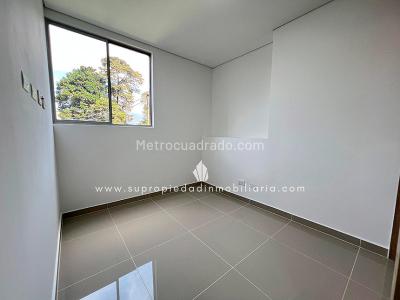 Apartamento en venta en Ditaires, Itagüí · foto 17 de 20