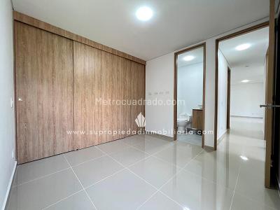 Apartamento en venta en Ditaires, Itagüí · foto 19 de 20