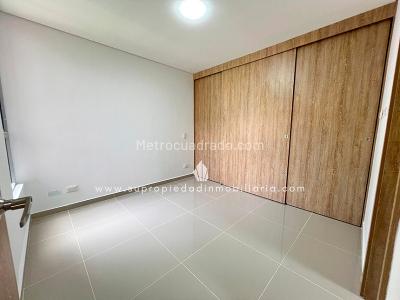 Apartamento en venta en Ditaires, Itagüí · foto 20 de 20