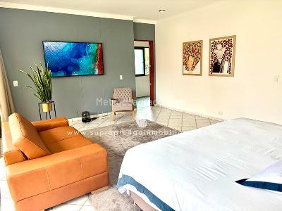 Apartamento de 3 alcobas en venta en La Tomatera, Medellín, 295 m² · foto 18 de 20