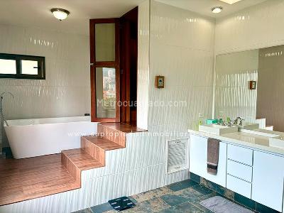 Apartamento de 3 alcobas en venta en La Tomatera, Medellín, 295 m² · foto 19 de 20
