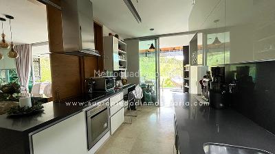 Casa de 3 alcobas en venta en Alto De Palmas, Envigado, 259 m² · foto 10 de 20