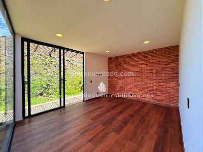 Casa de 3 alcobas en venta en Alto De Palmas, Envigado, 331 m² · foto 14 de 20