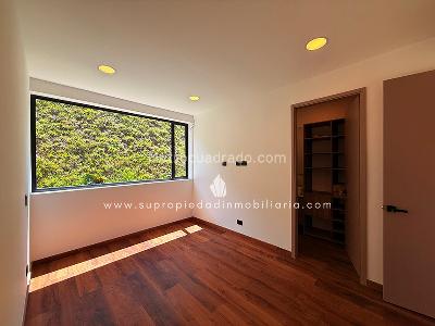 Casa de 3 alcobas en venta en Alto De Palmas, Envigado, 331 m² · foto 16 de 20