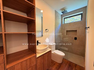 Casa de 3 alcobas en venta en Alto De Palmas, Envigado, 331 m² · foto 18 de 20