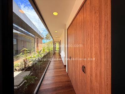 Casa de 3 alcobas en venta en Alto De Palmas, Envigado, 331 m² · foto 19 de 20