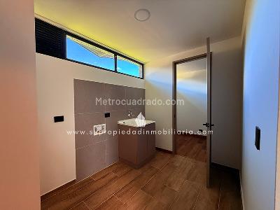 Casa de 3 alcobas en venta en Alto De Palmas, Envigado, 331 m² · foto 20 de 20