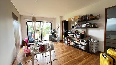 Casa de 3 alcobas en venta en Alto De Palmas, Envigado, 436 m² · foto 5 de 20