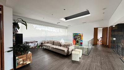Casa de 3 alcobas en venta en Alto De Palmas, Envigado, 436 m² · foto 7 de 20