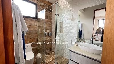 Casa de 3 alcobas en venta en Alto De Palmas, Envigado, 436 m² · foto 9 de 20