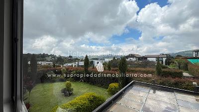 Casa de 3 alcobas en venta en Alto De Palmas, Envigado, 436 m² · foto 10 de 20