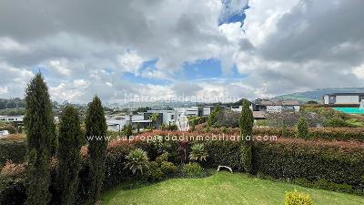 Casa de 3 alcobas en venta en Alto De Palmas, Envigado, 436 m² · foto 17 de 20
