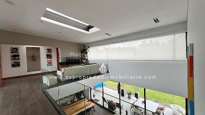 Casa de 3 alcobas en venta en Alto De Palmas, Envigado, 436 m² · foto 19 de 20