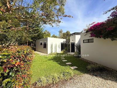 Casa de 3 alcobas en venta en Rionegro, Rionegro, 200 m² · foto 3 de 20