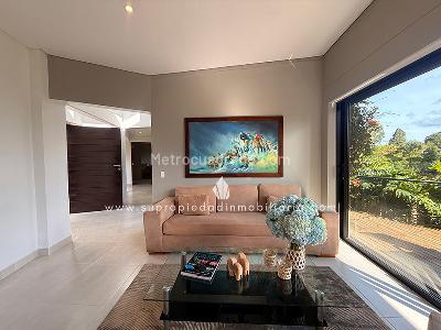 Casa de 3 alcobas en venta en Rionegro, Rionegro, 200 m² · foto 6 de 20